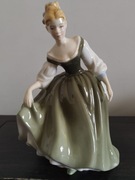 Royal Doulton Fair Lady