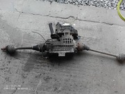 Dyferencjał  1.9 TDI 02r 02D525554AF AUDI SEAT VW SKODA