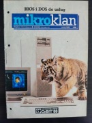Mikroklan nr 4/1988