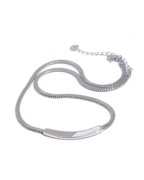 Naszyjnik Zezu jewelry