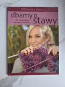 dbam o stawy reumatoidalne zapalenie stawów