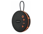 Głośnik przenośny bezprzewodowy bluetooth Manta SPK02GO 15W Pasek