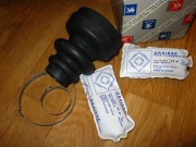 osłona przegubu 3287.81 xantia,XM,xsara,evasions, partner, jumpy francuskie