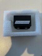 Przedłużacz IP przez kabel koncentryczny (IP over Coaxial Extender)