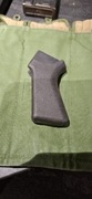 L1A1 SLR Wielka Brytania rączka grip