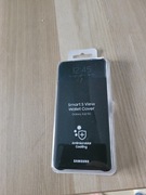 Etui smart Samsung A32 5G oryginał