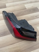 Lampa tył BMW 2 H3849435911