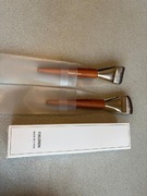 Pędzle do makijażu 