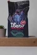 Ibero Junior Mini 12 kg