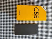 Smartfon Realme C55