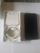 SMARTFON APPLE iPHONE 12 4 GB / 64GB | FOLIA | BLACK | 