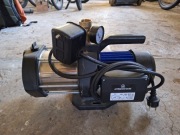 Pompa powierzchniowa Malec-Pompy 1100 W 5400 l/h