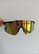 Okulary przeciwsłoneczne 