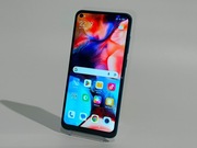 Xiaomi Redmi Note 9 | 6,53" IPS | AI Quad Camera 48Mpx | NFC | DualSIM
