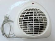 Termowentylator, grzejnik, farelka EWT CLIMA 330 TLS 2000W 