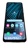 Smartfon Samsung Galaxy A33 5G (SM-A336B/DSN) 128GB w dobrym stanie 