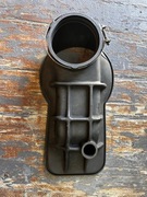 Mercedes 190 w201 guma wtrysku Kalosz Orginalna K jet