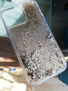 Guess etui do IPHONE 2021 6,7" nowe