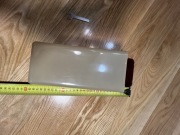 Kerbl pojemnik do pojenia krolikow