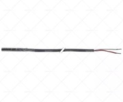 Czujnik Temperatury maszyna do lodów Carpigiani 