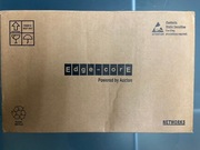 Switch Edge-Core ES3510MA-AC/DC