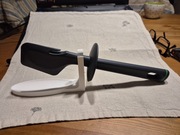 Stojak na kopystke tm 6