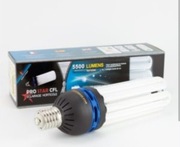 Lampa clf 125v do upraw