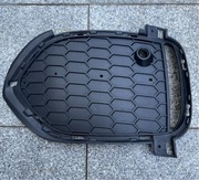 BMW X5 F15 M Kratka atrapa zderzaka lewa 8056855