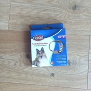 Majtki dla psa na cieczkę, rozmiar XS