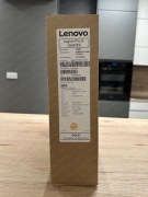 87 - Lenovo Legion Pro 5 (16ARX8) - AMD Ryzen 7 7745HX, RTX 4070