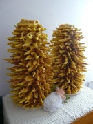 Sękacz wiejski -1 kg - z gsp. agroturystycznego, naturalny.