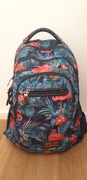 Plecak Cool Pack dla dziewczynki
