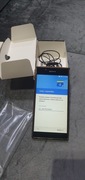 Smartfon Sony Xperia L1