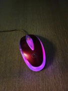 Mysz Optyczna A4TECH OPTO 013 PS2