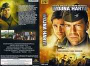 WOJNA HARTA - BRUCE WILLIS