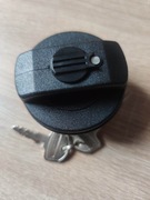 korek wlewu paliwa do quadu CF-MOTO oraz aut z gwintem