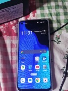 Smartfon OPPO A96 