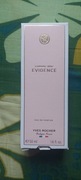 Perfumy francuskie Evidence comme une 50ml 