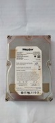 Dysk Maxtor 500Gb