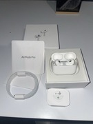Airpods Pro 2 apple