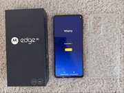 Motorola Edge 20 8/128GB