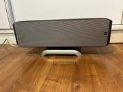 Focal sib XL głośnik kolumna centralna