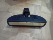 lusterko wsteczne (wewnętrzne) do Chryslera Town & Country V nr: 68163995AB