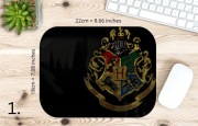 Podkładka pod myszkę | Harry Potter