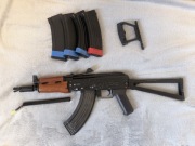 cm.045a replika asg ak47su