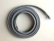 Linn K20 głośnikowy 6 m jak Naim NAC