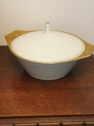 Rosenthal Kurfustendam  Berlin  waza misa do zupy