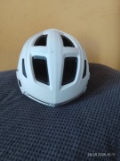 Kask Rowerowy Decathlon VAN RYSEL 