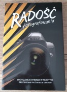 Nikon. Radość fotografowania.