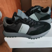 Calvin Klein Sneakersy